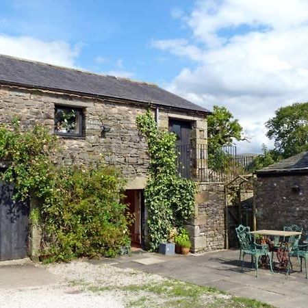 The Granary Vila Kirkby Lonsdale Exterior foto